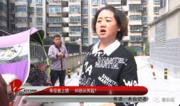 泉州王小姐爆料视频,揭秘背后惊人真相