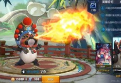 梦奇近期爆料视频大全最新,揭秘游戏幕后故事与精彩瞬间