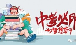 林玉薇节目爆料最新消息,揭秘娱乐圈惊人内幕！