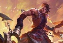 孙策皮肤爆料最新视频下载,激战沙场，英勇无畏！