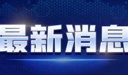 张兰最新消息爆料新闻视频,揭秘视频背后的惊人真相