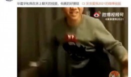 嫂子爆料视频大全下载,揭秘娱乐圈不为人知的秘密