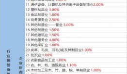 觉醒原子爆料视频大全最新,最新爆料视频大全深度解析
