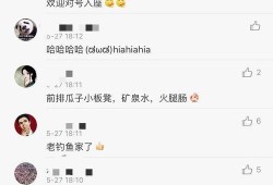 著名编剧爆料视频播放,爆款视频背后的幕后故事
