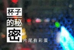 天津饭店爆料视频最新,揭露行业潜规则与食品安全问题