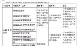 死水爆料视频大全最新下载,最新视频大全下载全攻略