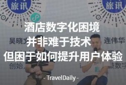 赖家益最新爆料新闻,揭秘事件背后惊人内幕