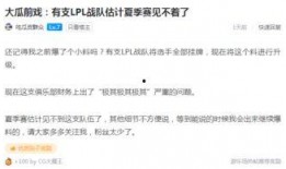 外网爆料印尼情侣案例最新,文化差异与爱情考验