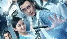 吃瓜娱乐2839867Z空间,热门话题背后的真相与笑料