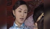 电视剧兰花花全集在线观看,传奇女子的奋斗与爱情传奇