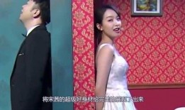 吃瓜娱乐七七,揭秘娱乐圈背后的故事与真相