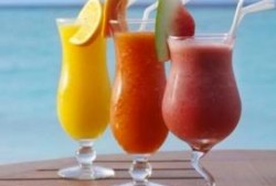 水果汁厂爆料视频,独家爆料视频曝光生产全过程