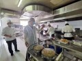 济南食品厂爆料事件视频
