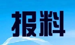 浙江爆料新闻网站大全,聚焦民生，传递社会声音