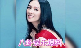 娱乐圈718吃瓜网,揭秘娱乐圈背后的秘密与真相