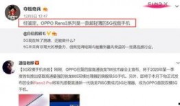 diyy爆料视频,带你领略创意无限的生活艺术