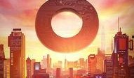 深圳小米8最新爆料,性能升级，设计革新，揭秘全新旗舰手机亮点