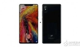 深圳小米8最新爆料,性能升级，设计革新，揭秘全新旗舰手机亮点