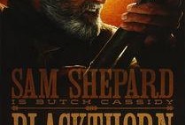 荆棘 在线观看,穿越困境的勇气之旅