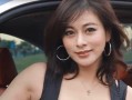 港台娱乐圈爆料贴吧最新,明星恋情、绯闻大揭秘！