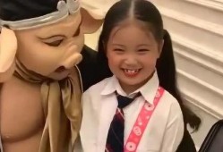 藏族宋小女友爆料视频,揭秘背后惊人真相