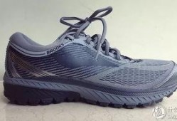 李宁新跑鞋爆料闲鱼视频,性能与颜值并存，跑者福音！