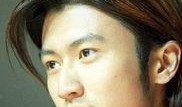 谢霆锋近日爆料新闻,揭秘娱乐圈不为人知的幕后真相