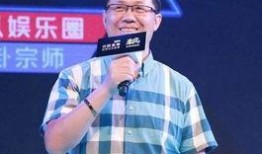 狗仔卓伟爆料陈建斌视频,狗仔卓伟独家爆料引发热议