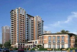 保利茉莉公馆最新爆料2024,揭秘未来居住新标杆