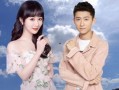 刘大锤最新爆料杨紫成毅,刘大锤独家爆料，甜蜜互动引网友热议