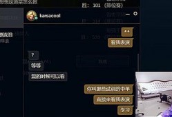 迪西亚最新爆料视频大全,揭秘幕后真相与精彩瞬间