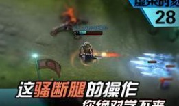 豪杰最新爆料完整视频,独家内幕大公开