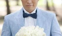导演爆料陈赫视频大全,视频大全背后的惊人真相