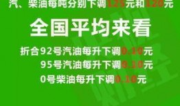 孝感生活爆料最新消息新闻,突发事件引发广泛关注