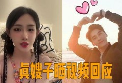 嫂子爆料视频大全下载,揭秘娱乐圈不为人知的秘密