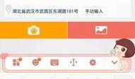 看看新闻客户端爆料入口,开启全民新闻时代新篇章