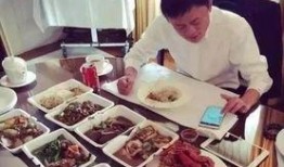 爆料美食小铺怎么做视频,打造短视频吸粉攻略