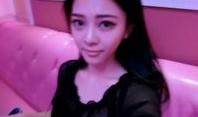 最新官方爆料美照图片,最新美照图片惊艳亮相，带你领略视觉盛宴