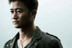 吴京当年爆料是真的吗视频,揭秘当年事件内幕