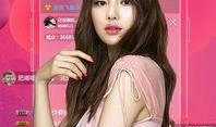 叶婷爆料视频播放网站,揭秘热门视频背后的秘密