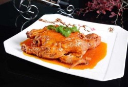 德州扒鸡爆料事件视频,真相与争议交织