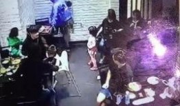 震惊爆料的真实视频,震惊爆料的真实视频事件全解析