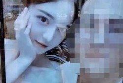 徐公子爆料视频,揭秘娱乐圈幕后真相