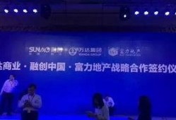融创万达爆料视频大全集,揭秘商业巨头的风云变幻