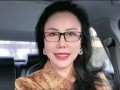 热点爆料一小时的长视频,热点事件深度剖析