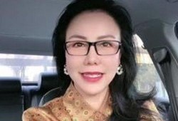 热点爆料一小时的长视频,热点事件深度剖析