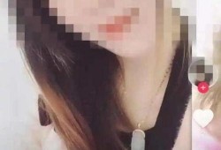 泉州王小姐爆料视频,揭秘背后惊人真相