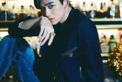 黄旭熙爆料视频是什么,娱乐圈背后惊人真相