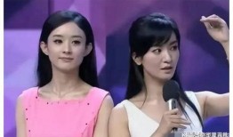 港台娱乐圈爆料贴吧最新,明星恋情、绯闻大揭秘！