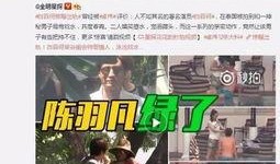 冤案爆料视频最新消息,真相逐渐浮出水面